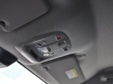 Opel Vivaro L1 75 kWh Elektro 136k - 29