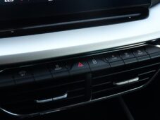Škoda Octavia 2,0TDi STYLE DSG 110KW - 30