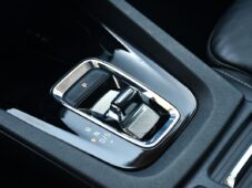 Škoda Octavia 2,0TDi STYLE DSG 110KW - 31
