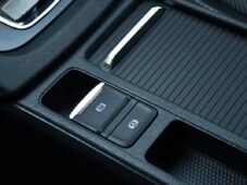Škoda Octavia 2,0TDi STYLE DSG 110KW - 32