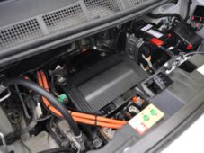 Opel Vivaro L1 75 kWh Elektro 136k - 35