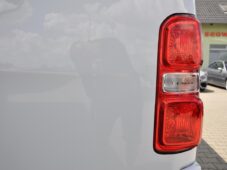 Opel Vivaro L1 75 kWh Elektro 136k - 41