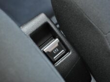 Opel Vivaro L1 75 kWh Elektro 136k - 37