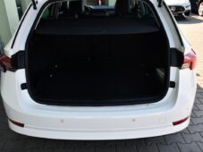 Škoda Octavia 2,0TDi STYLE DSG 110KW - 41