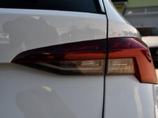 Škoda Octavia 2,0TDi STYLE DSG 110KW - 49