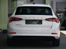 Škoda Octavia 2,0TDi STYLE DSG 110KW - 3