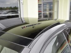 BMW Řada 8 840xD M-SPORT LASER S.CLOSE - 39