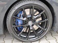 BMW Řada 8 840xD M-SPORT LASER S.CLOSE - 41