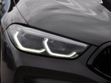 BMW Řada 8 840xD M-SPORT LASER S.CLOSE - 44