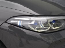 BMW Řada 8 840xD M-SPORT LASER S.CLOSE - 45