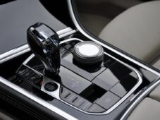BMW Řada 8 840xD M-SPORT LASER S.CLOSE - 20