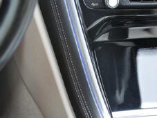 BMW Řada 8 840xD M-SPORT LASER S.CLOSE - 21