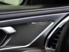BMW Řada 8 840xD M-SPORT LASER S.CLOSE - 22