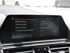 BMW Řada 8 840xD M-SPORT LASER S.CLOSE - 26