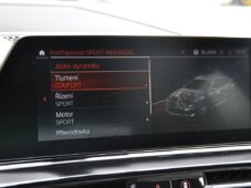 BMW Řada 8 840xD M-SPORT LASER S.CLOSE - 27