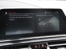 BMW Řada 8 840xD M-SPORT LASER S.CLOSE - 32