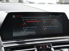 BMW Řada 8 840xD M-SPORT LASER S.CLOSE - 36