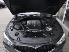 BMW Řada 8 840xD M-SPORT LASER S.CLOSE - 47