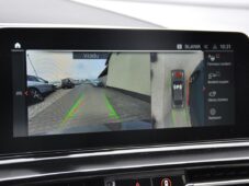 BMW Řada 8 840xD M-SPORT LASER S.CLOSE - 38