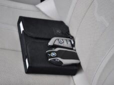 BMW Řada 8 840xD M-SPORT LASER S.CLOSE - 46