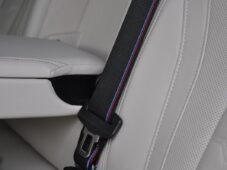 BMW Řada 8 840xD M-SPORT LASER S.CLOSE - 24