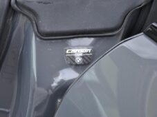 BMW Řada 8 840xD M-SPORT LASER S.CLOSE - 40