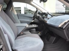BMW iX xDrive40 326k - 12