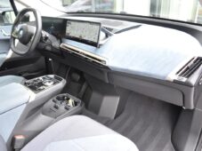 BMW iX xDrive40 326k - 14
