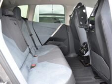 BMW iX xDrive40 326k - 16