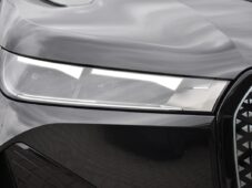 BMW iX xDrive40 326k - 42