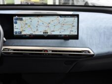 BMW iX xDrive40 326k - 20
