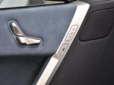 BMW iX xDrive40 326k - 21