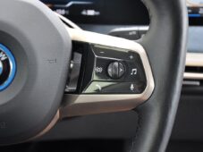 BMW iX xDrive40 326k - 22