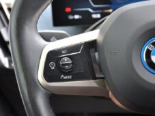 BMW iX xDrive40 326k - 23