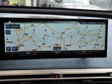 BMW iX xDrive40 326k - 25