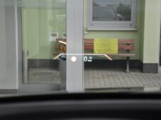 BMW iX xDrive40 326k - 26
