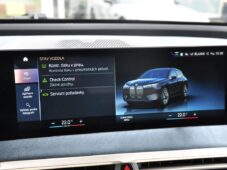 BMW iX xDrive40 326k - 29