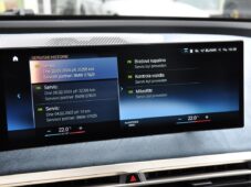 BMW iX xDrive40 326k - 30