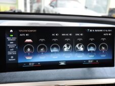 BMW iX xDrive40 326k - 31