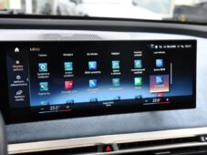 BMW iX xDrive40 326k - 33