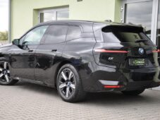 BMW iX xDrive40 326k - 6