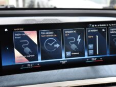 BMW iX xDrive40 326k - 36