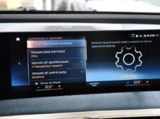 BMW iX xDrive40 326k - 37