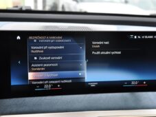 BMW iX xDrive40 326k - 38