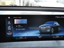 BMW iX xDrive40 326k - 39