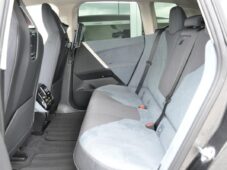 BMW iX xDrive40 326k - 11