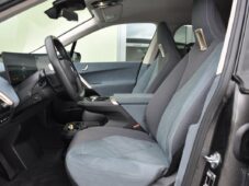 BMW iX xDrive40 326k - 10