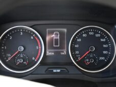 Volkswagen Crafter 2,0TDi 4×4 SKŘÍŇ ČR 1.MAJ - 9