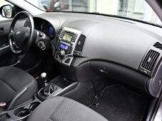 Hyundai i30 CW 1.4i 2xKOLA - 18