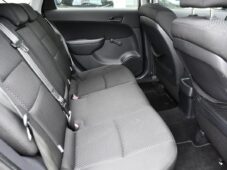 Hyundai i30 CW 1.4i 2xKOLA - 19